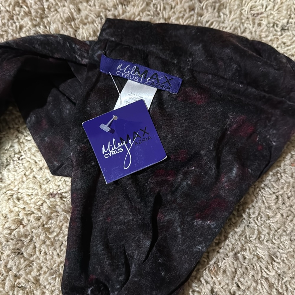 Infinity scarf - Picture 2 of 3